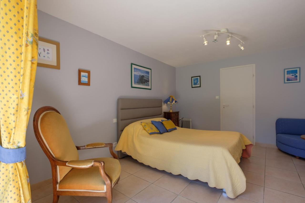Domaine De Malouzies Hotel Fontiers-Cabardes ภายนอก รูปภาพ