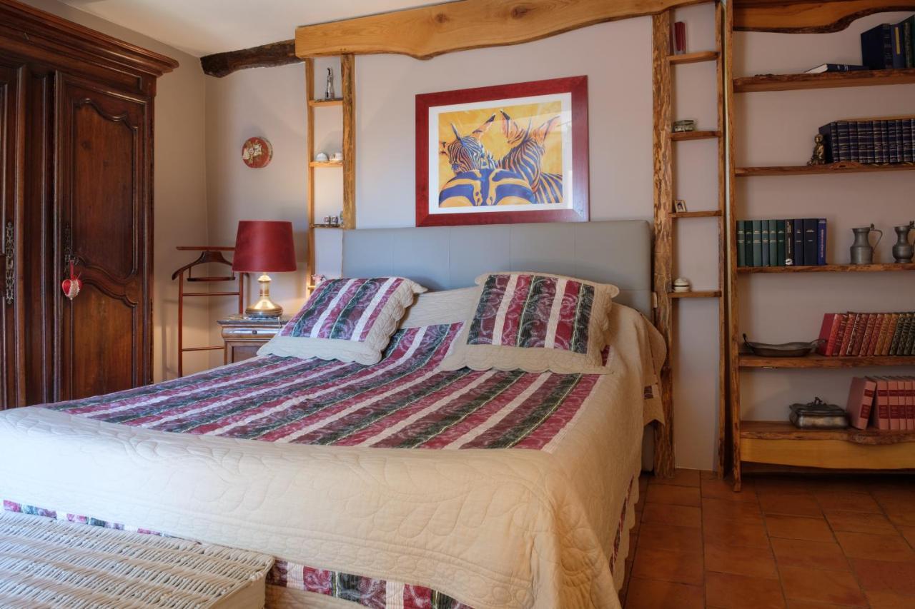 Domaine De Malouzies Hotel Fontiers-Cabardes ภายนอก รูปภาพ