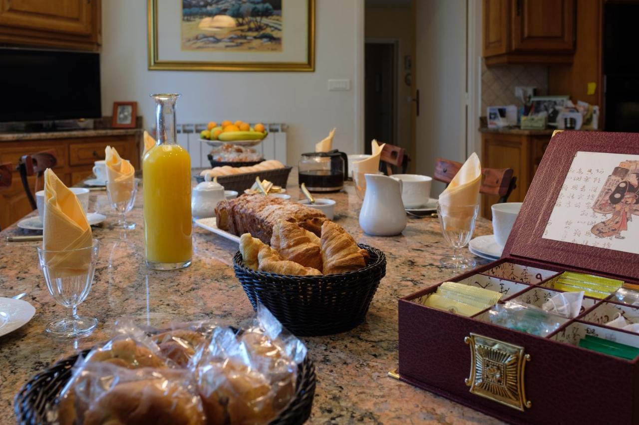 Domaine De Malouzies Hotel Fontiers-Cabardes ภายนอก รูปภาพ