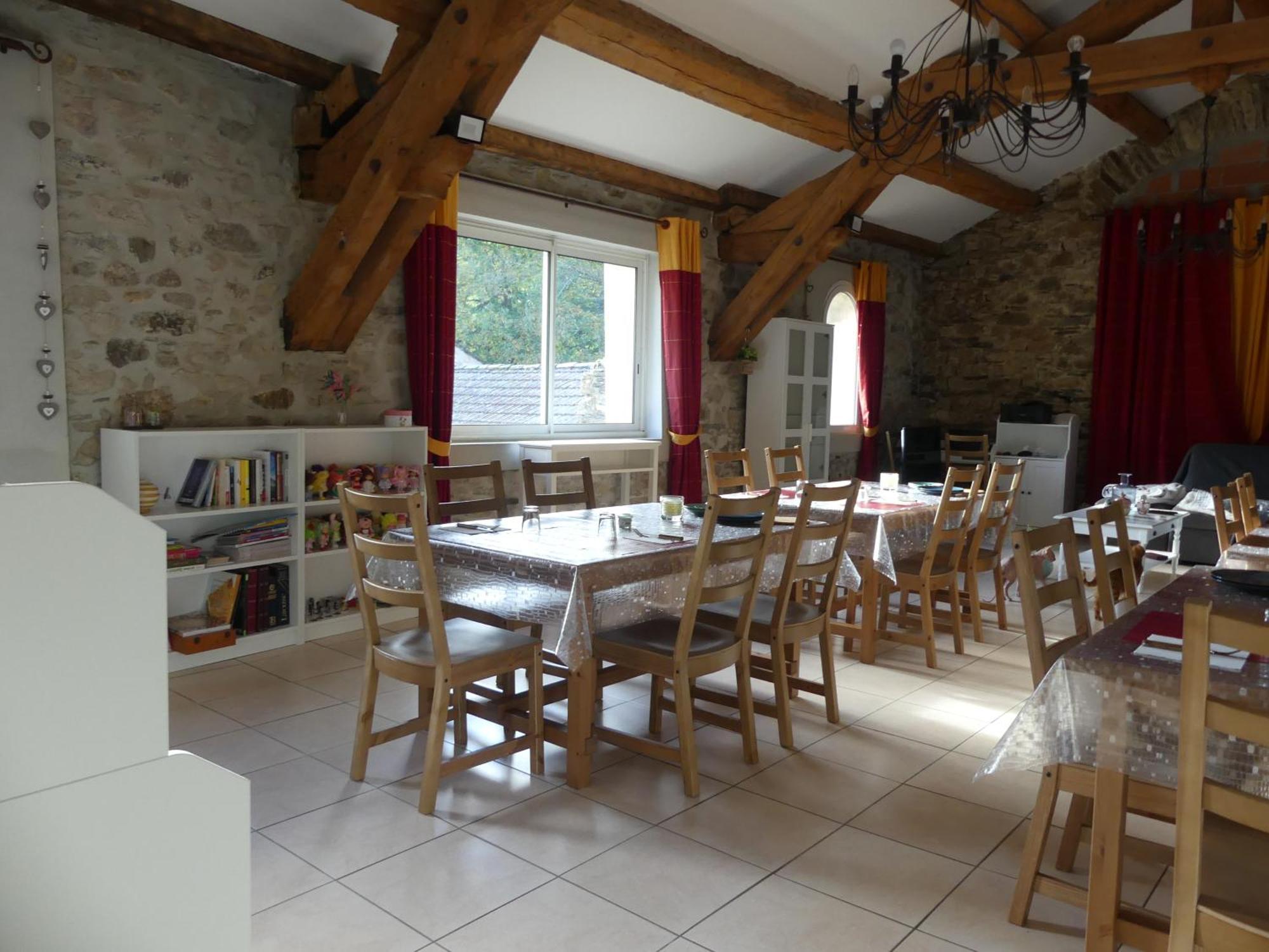 Domaine De Malouzies Hotel Fontiers-Cabardes ภายนอก รูปภาพ