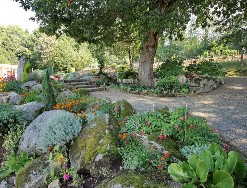 Domaine De Malouzies Hotel Fontiers-Cabardes ภายนอก รูปภาพ