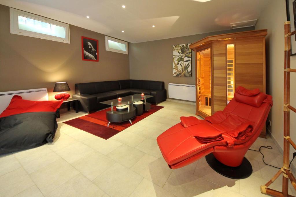 Domaine De Malouzies Hotel Fontiers-Cabardes ภายนอก รูปภาพ